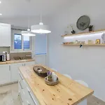 Katerlove House Faliraki