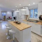 Katerlove House
