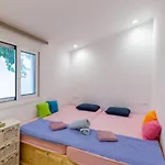 Katerlove House * Faliraki