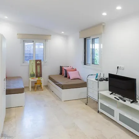 Casa de Férias Katerlove House
