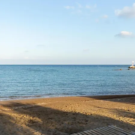 Nyaraló Katerlove House *