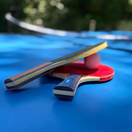 Nyaraló Katerlove House *