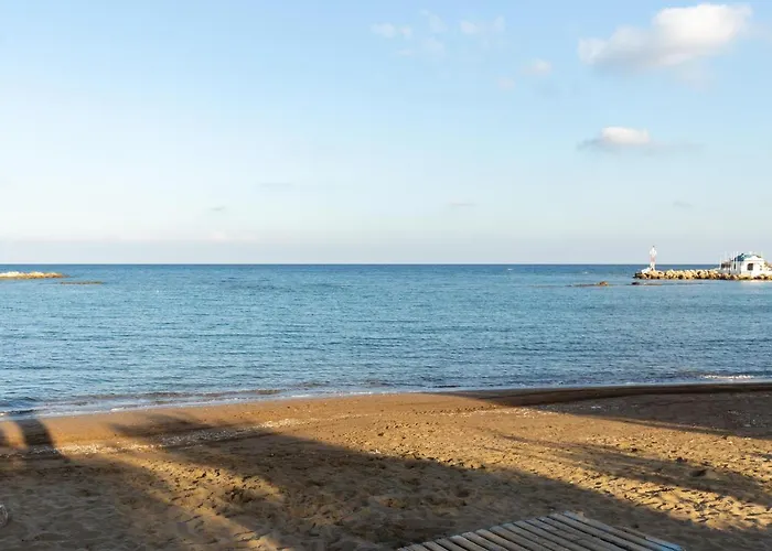 Nyaraló Katerlove House *