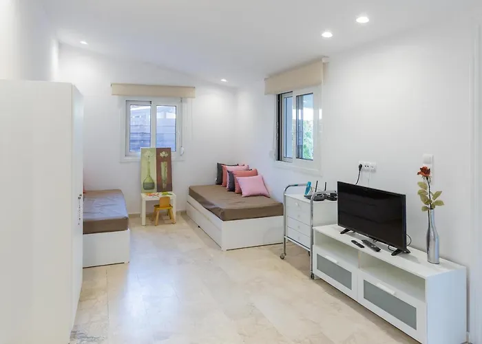 펜션 Katerlove House